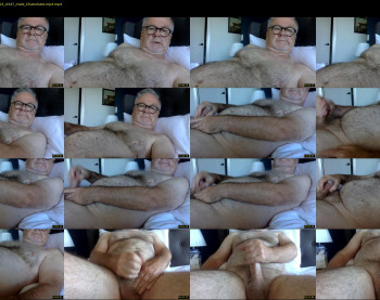 ozhairybearxxxx