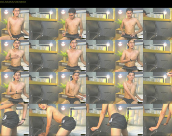 pablo_boston