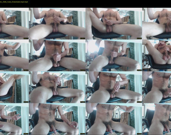 piratelove80808