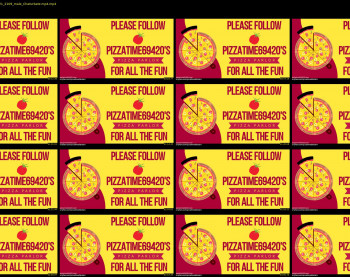 pizzatime69420