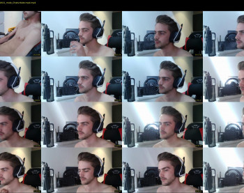 playthatcock