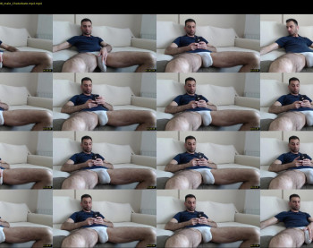 prince_89