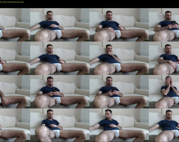 prince_89