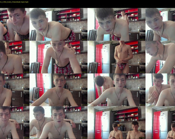 purple_knight21