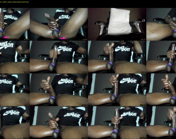 pussypounder10
