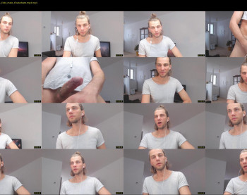 raidenelveres