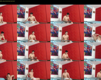 riichard_vzla