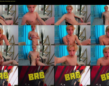 riley_harris