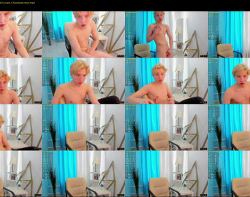 riley_harris