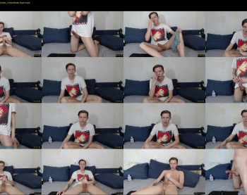 rubicks