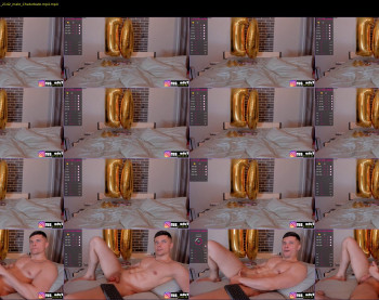 rus_adventure