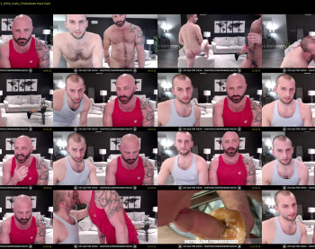 ryanandchadcb