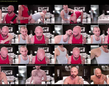ryanandchadcb
