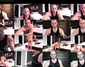 ryanandchadcb