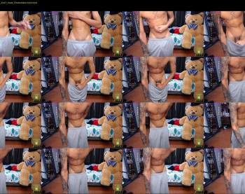 sado_paolo18