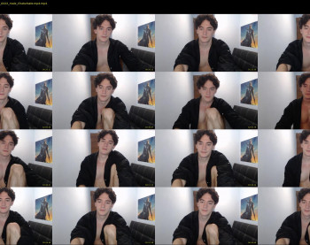 sam_winchest