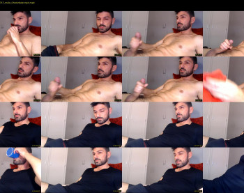 sexfriendch