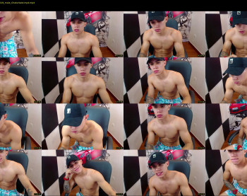 sexxx_scott