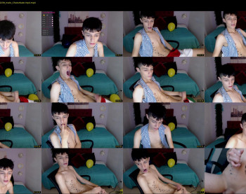 shiine_jacob