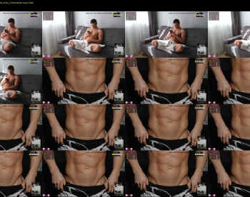 sofi_look_