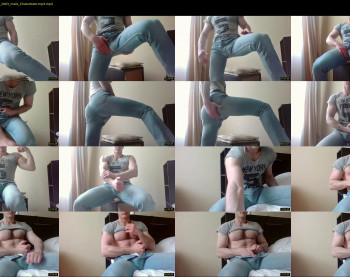 sportboy2444