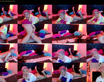 studiotyler1