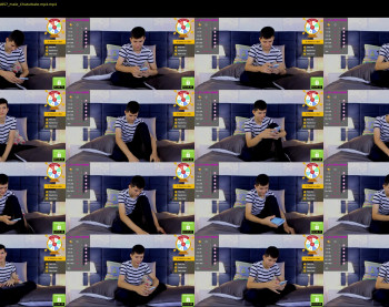 sweety_boys