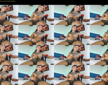 taylor_cruz