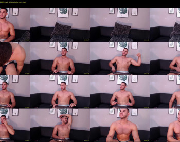 thommycruz