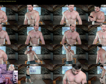 unicornspit11