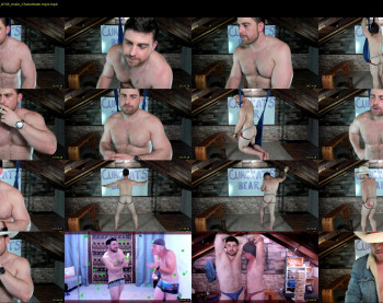 unicornspit11