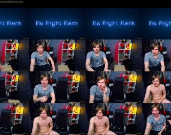 vince_dice