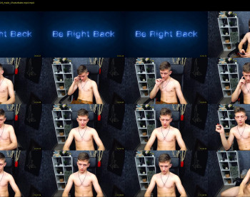 vince_dice