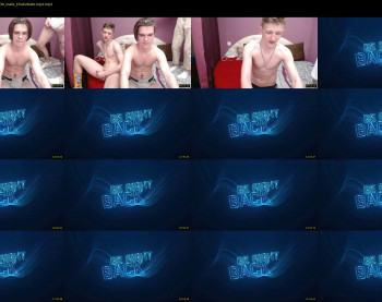 vince_dice