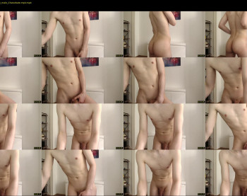 xmrgrey