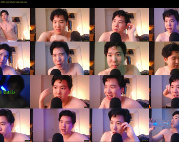 yungricewang