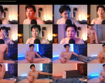 yungricewang