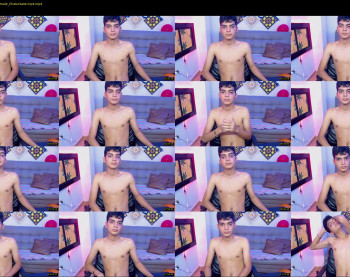 yusti_a