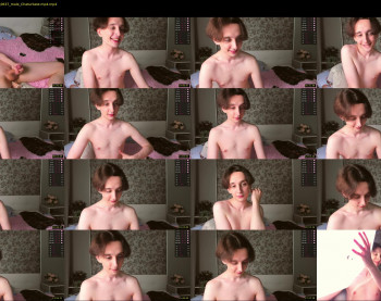 zachery_zack