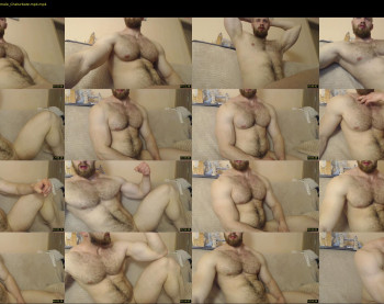 zkk123