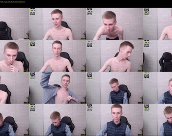 _gentleguy_