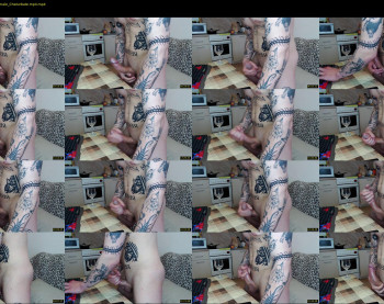_layne
