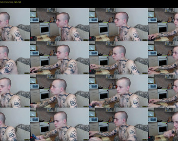 _layne