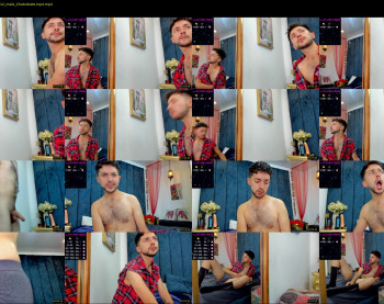 _santi420_