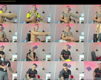 aaron_malikxx