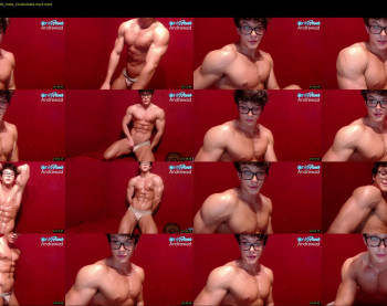 andrewd9