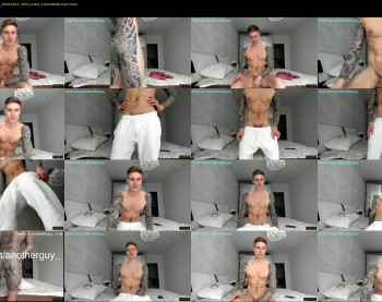 anotherguyonyourscreen