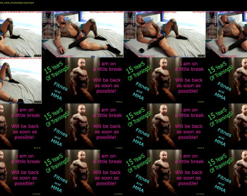 anthony__j