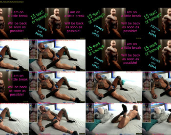 anthony__j