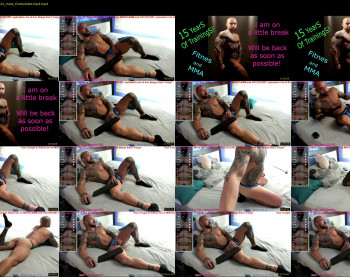 anthony__j